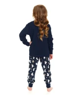 Chlapčenské pyžamo 5264 - Doctornap