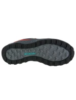 Columbia Trailstorm Ascend WP W topánky 2044361089 dámske
