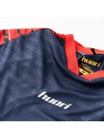 Huari Nuevos Blúzka GK M futbalová mikina 92800406562 Huari Nuevos Blúzka GK M futbalová mikina 92800406562