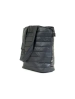 Tobra Hi Mountain Alaska AW16901 BLACK Tobra Hi Mountain Alaska AW16901 BLACK