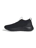 Bežecká obuv adidas Cloudfoam Move Sock M ID6520