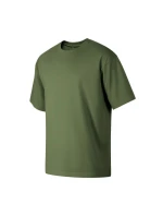 Unisex tričko Stage (khaki)