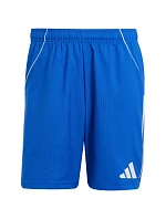 Pánske šortky adidas Tiro 25 Competition Match Blue JG1065