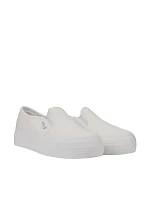 Lee Cooper W LCW-25-02-3328LA dámska obuv Lee Cooper W LCW-25-02-3328LA dámska obuv