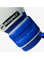 Rukavice 4keepers Champ Junior VII HB M S994207 Rukavice 4keepers Champ Junior VII HB M S994207