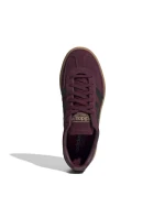 Adidas Originals Juniorská hádzanárska obuv Spezial JP8021