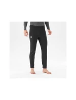 MILLET M Fusion Grid Pant Black