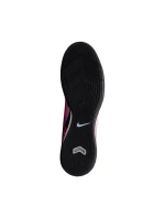 Nike Zoom Mercurial Vapor 16 Academy IC FQ8434 600 Nike Zoom Mercurial Vapor 16 Academy IC FQ8434 600
