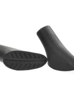 Hroty pre trekingové palice BJORN 11271 /2ks/ T3