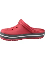 Unisex náramok Crocs Crockband U 11016-6EN Unisex náramok Crocs Crockband U 11016-6EN