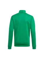 Squadra 21 Training Youth GP6456 - Adidas