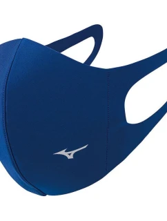 Ochranná maska SS21 J2GW055M27 - Mizuno