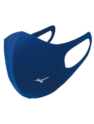 Ochranná maska SS21 J2GW055M27 - Mizuno