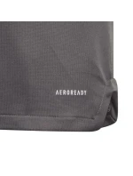 Detská futbalová mikina Tiro 21 Jr GM7321 - Adidas