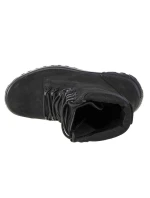 Unisex chrániče topánok Grom Light 01-015920 Unisex chrániče topánok Grom Light 01-015920