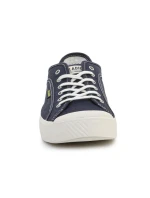 Pánske topánky PALLAPHOENIX CVS II MOOD INDIGO M 77030-458-M - Palladium