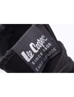 LEE COOPER dámske tenisky LCW-22-31-0905L dámske