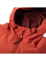 Pánska bunda Toman M 92800441233 - Hi-Tec