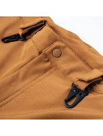 Magnum Revolin 1/2 M šortky Magnum Revolin 1/2 M šortky