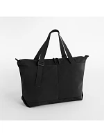 BagBase BG 822 Nákupná taška „Minimal Lifestyle Tote“ 52.0822 čierna BagBase BG 822 Nákupná taška „Minimal Lifestyle Tote“ 52.0822 čierna