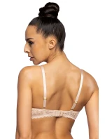 Podložka 3705/11 Letika farba:béžová