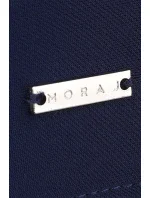 Moraj KMS1300-001 farba:navy