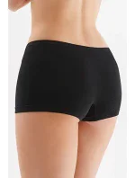 Gabriella Boxerky Kód: S113 farba:čierna