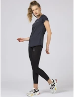 Tričko 298 TS TL 97101.03X tmavo modrá