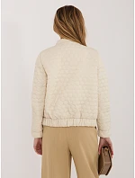 Bunda UPL KR 26 28.31 light beige
