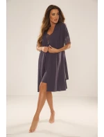 Župan model 187079 De Lafense