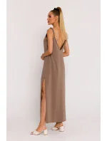 Denné šaty model 193550 Moe