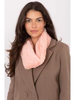 Nekonečný šál model 219615 AT