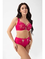 Nohavičky Gorsenia B029 Amaris brazílske S–2XL Nohavičky Gorsenia B029 Amaris brazílske S–2XL