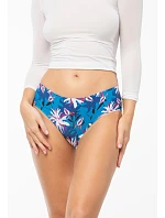 Julimex Simple Tissento Classic nohavičky S-XL