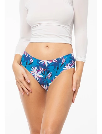 Julimex Simple Tissento Classic nohavičky S-XL