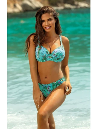 Self Bora Bora 3 S 936 Plavky