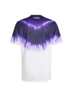 Adidas Real Madrid Novoročné tričko JF2590