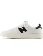 New Balance unisex BB100CVA dámska obuv
