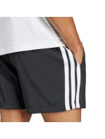 Šortky adidas Essentials 3-Stripes Chelsea 5Inch M IM7850