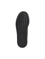 Topánky adidas Barreda M JR1321 Topánky adidas Barreda M JR1321