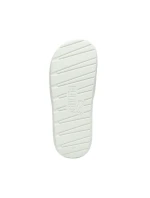 Puma Cool Cat 2.0 W 389108 40 dámske žabky