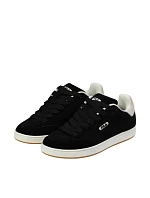 Topánky Fila Boldbay M FFM0437 83507