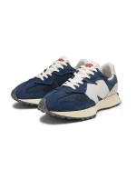 Športová obuv New Balance U327WRJ