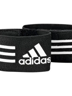 Adidas široké opasky na legíny 2ks 620635