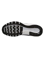 Pánske topánky Nike P-6000 CD6404-107