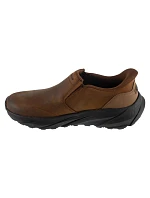 Skechers Slip-Ins: Conner – Rayne 205547-CDB hnedé 41 Skechers Slip-Ins: Conner – Rayne 205547-CDB hnedé 41