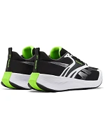 Pánske tenisky Reebok ENERGEN TECH PLUS 3 (100263974) Pánske tenisky Reebok ENERGEN TECH PLUS 3 (100263974)