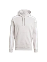 Pánska mikina Squadra 21 Sweat Hoody M GT6635 - Adidas