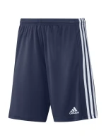 Pánske kraťasy Squadra 21 Short M GN5775 - Adidas