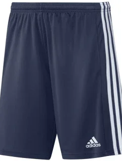 Pánske kraťasy Squadra 21 Short M GN5775 - Adidas